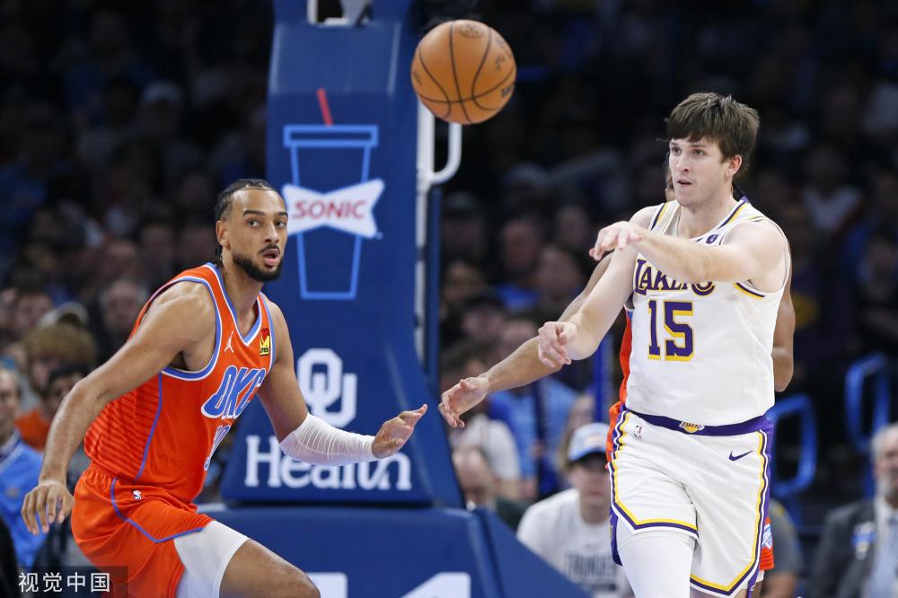 术体系的调 术体系的调