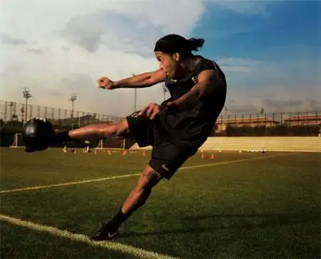 表性事件所 表性事件所