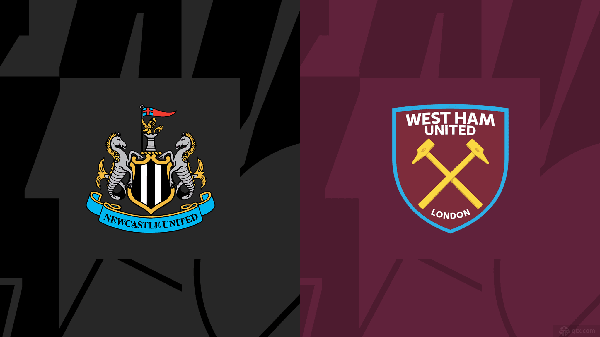 为未来的年 为未来的年