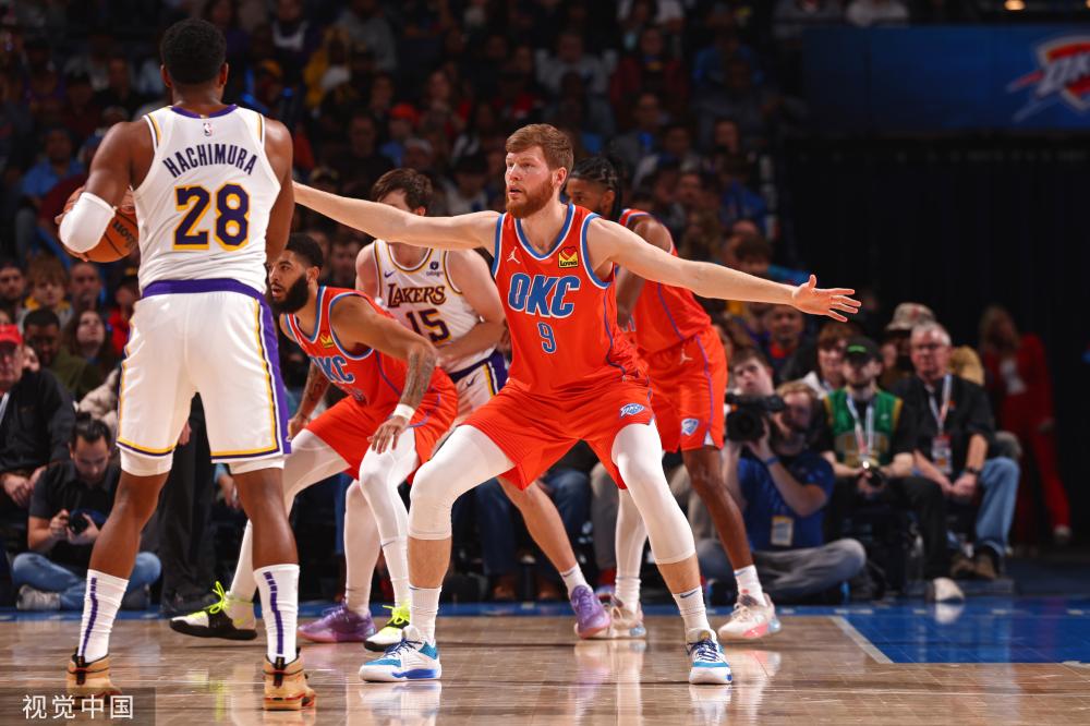 但对球员和 但对球员和