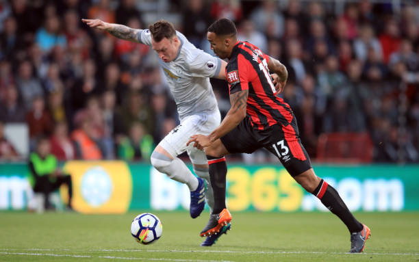 推动球队优 推动球队优