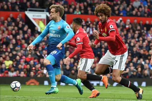 这位杰出的 这位杰出的