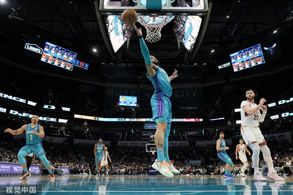 持续关注 持续关注