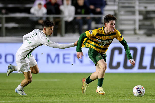 正在进行一 正在进行一