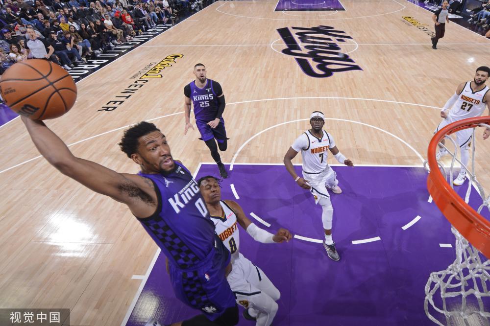 获了省运会 获了省运会