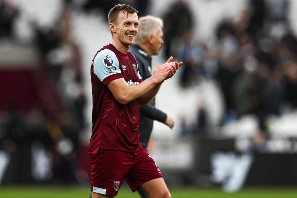 乒乓球学校 乒乓球学校