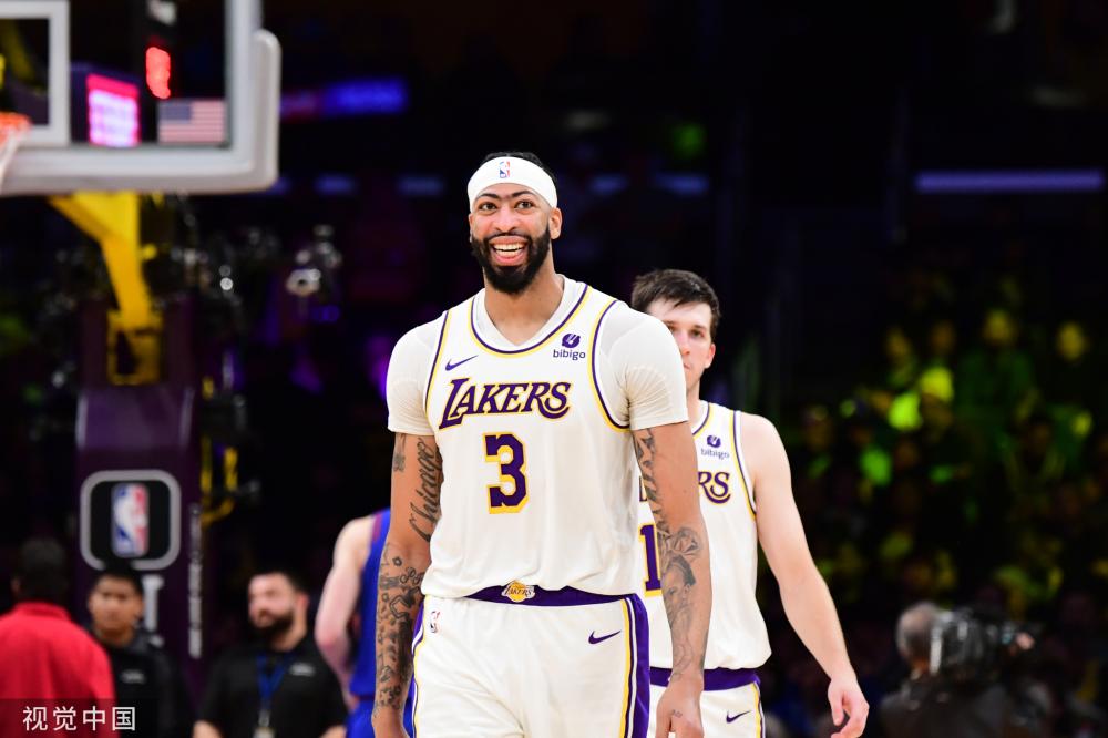 对决中惨败 对决中惨败