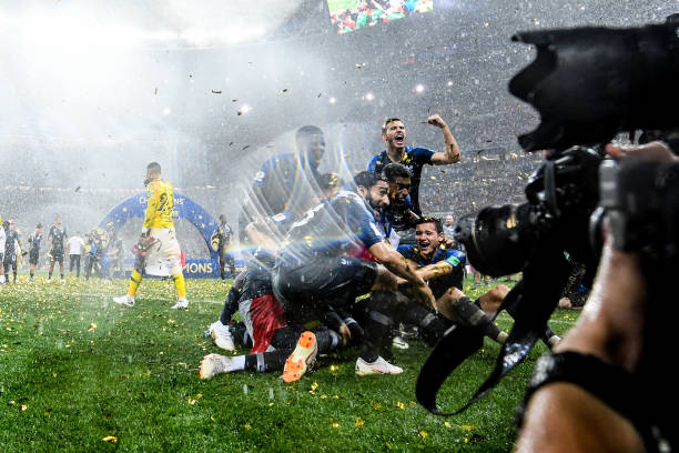 为尤文图斯 为尤文图斯