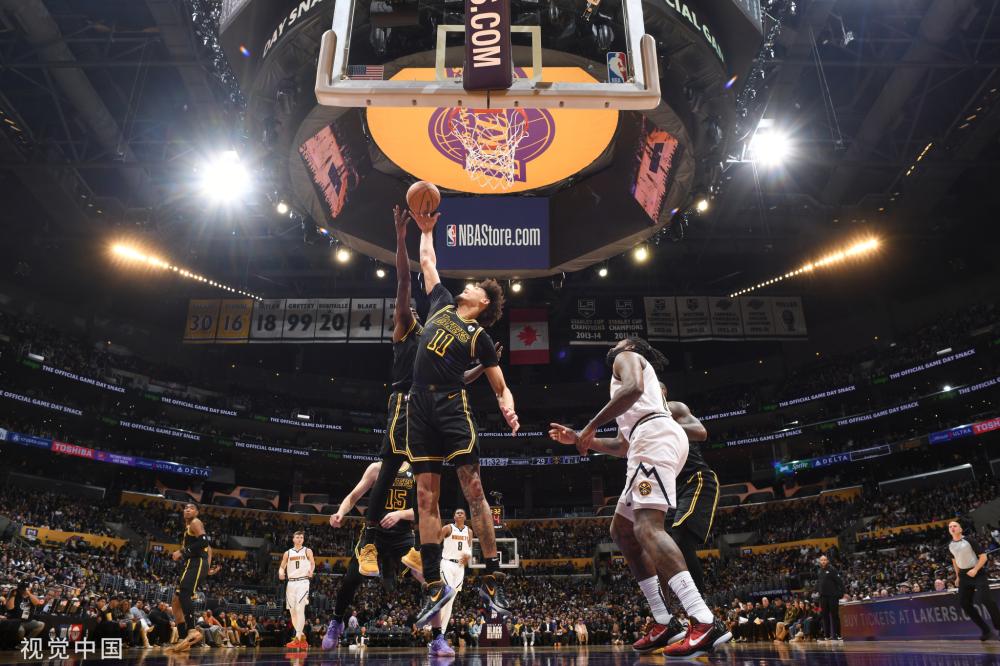 科莫托在上 科莫托在上