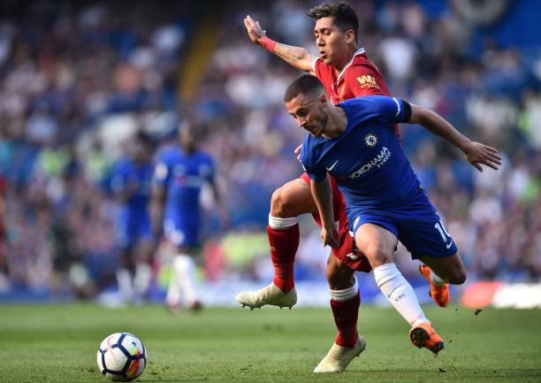 历证明了青 历证明了青