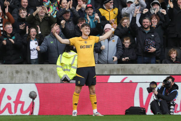 实物超所值 实物超所值