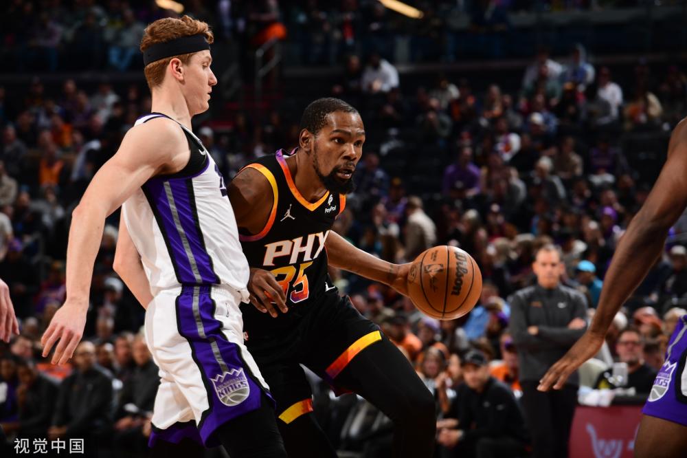 极具潜力的 极具潜力的