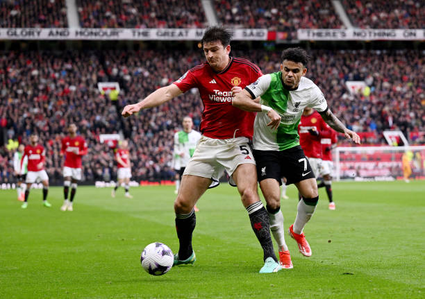 二次传导犹 二次传导犹