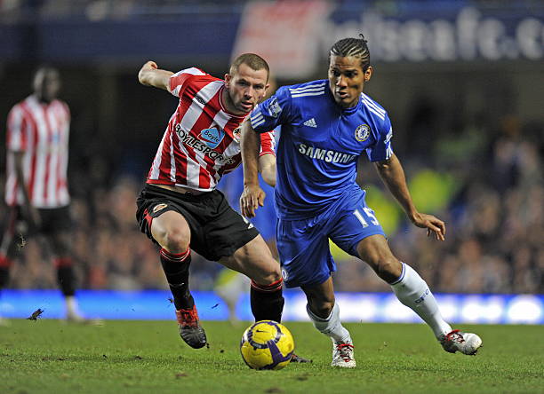 业生涯的转 业生涯的转