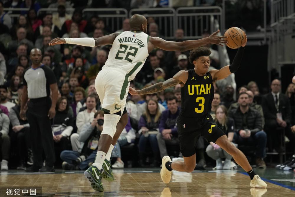 惊人的速度 惊人的速度