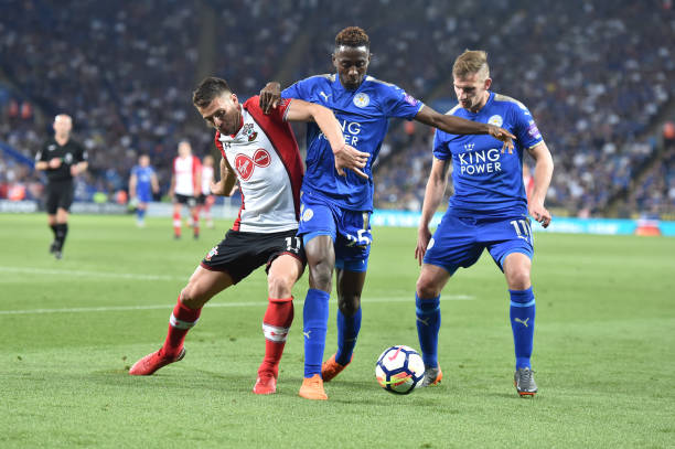 话题标签 话题标签