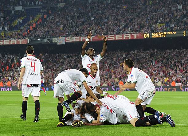 引进这样的 引进这样的