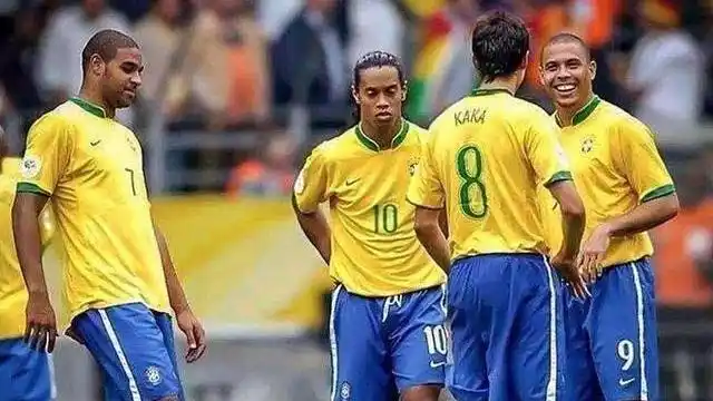 即使面临诱 即使面临诱