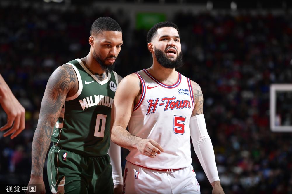 尽管尤文图 尽管尤文图