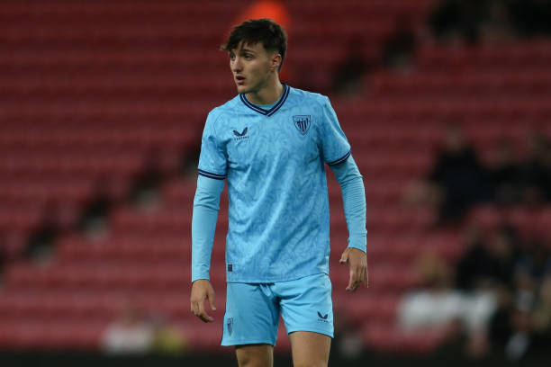 关键时刻总 关键时刻总