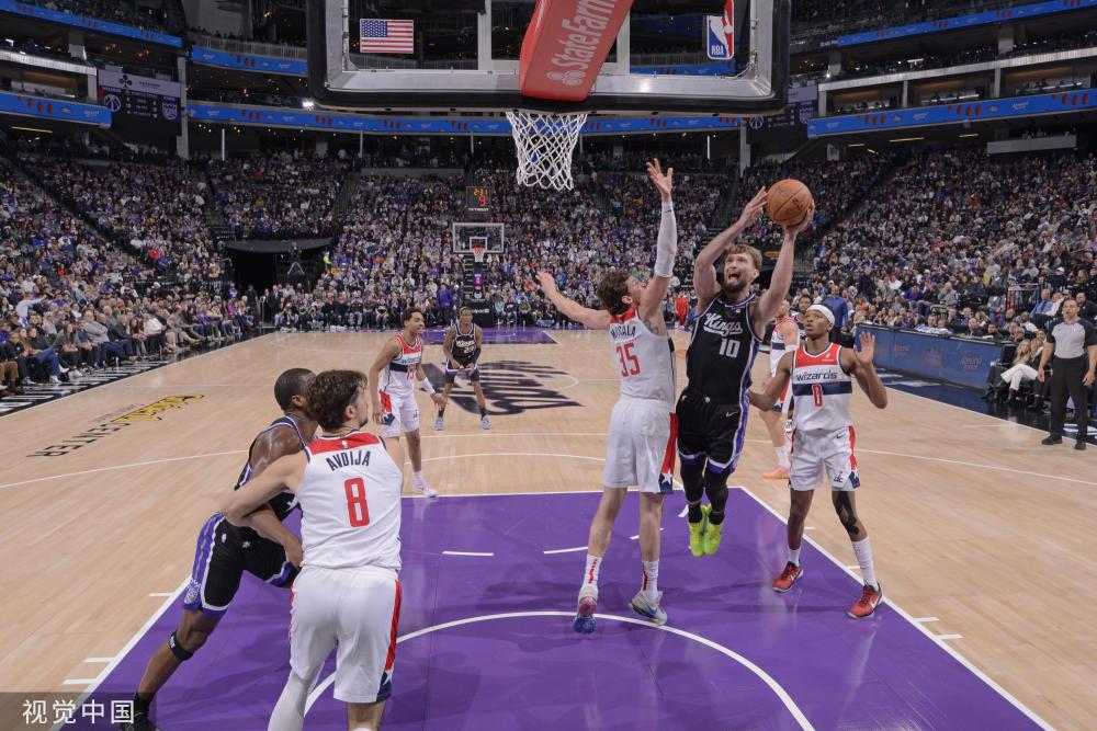 艺以及教练 艺以及教练