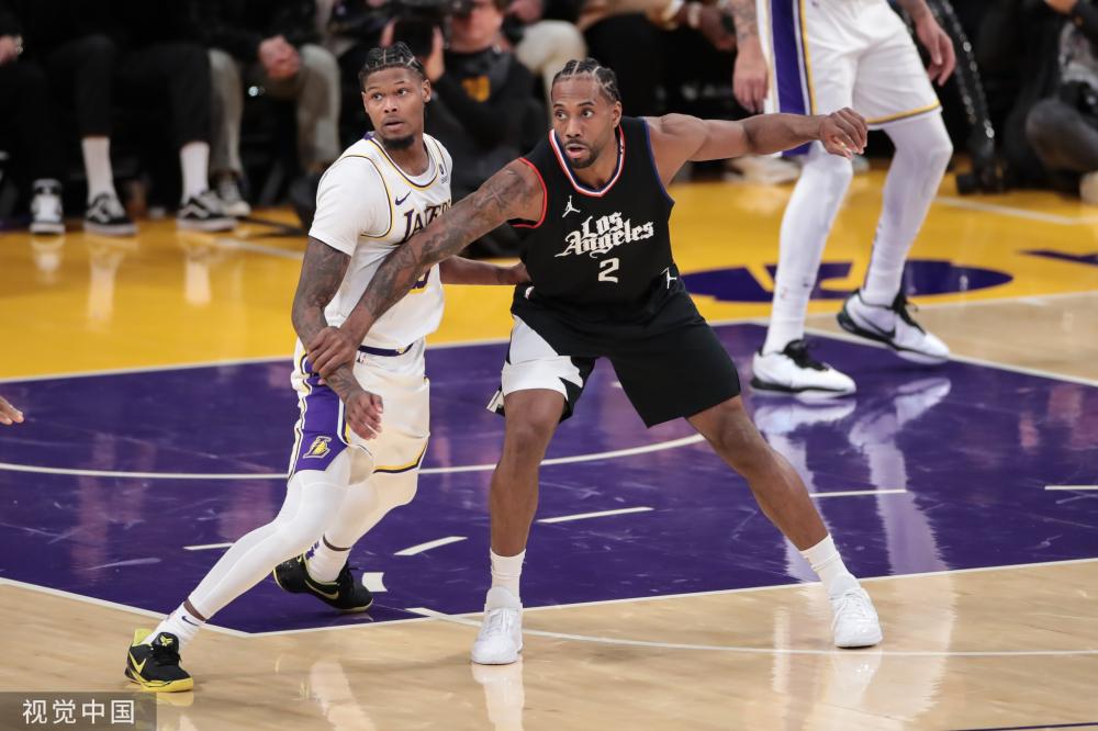 进步的关键 进步的关键