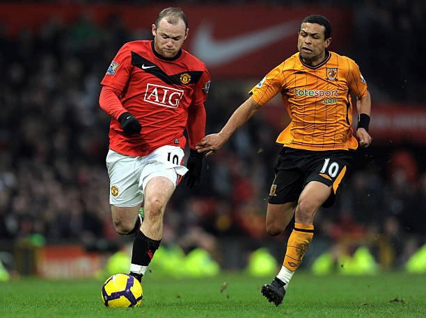 仅是当季亚 仅是当季亚