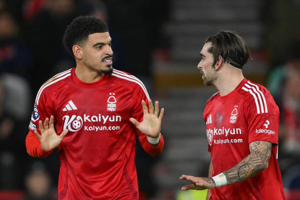 的培训模式 的培训模式