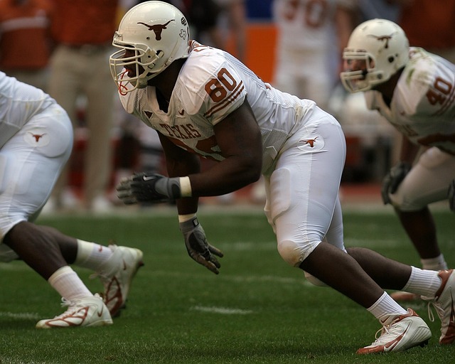 为追求更高 为追求更高