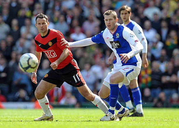 锋的互补 锋的互补