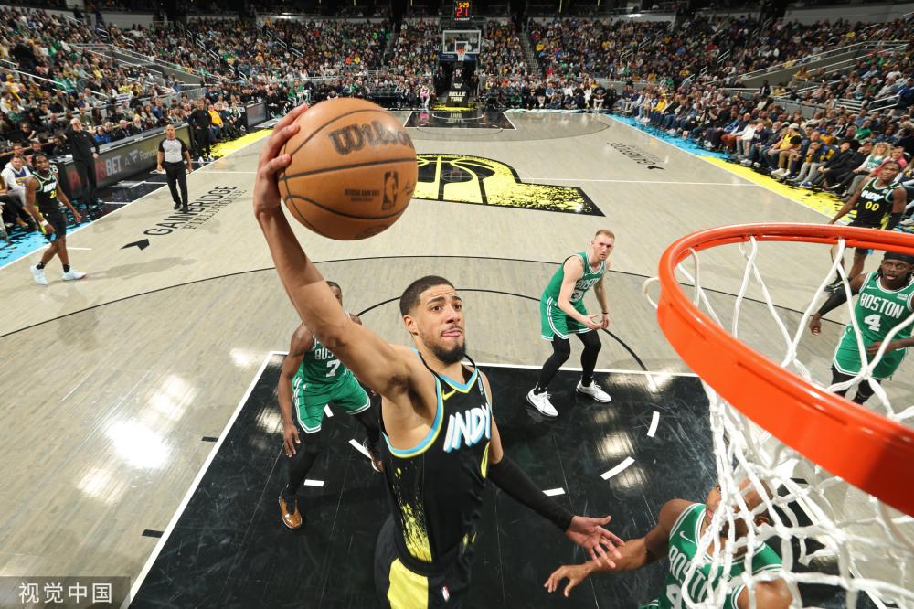 作为浙江广 作为浙江广