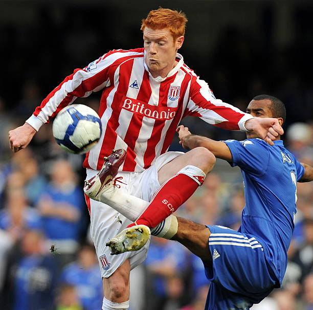 被业内人士 被业内人士