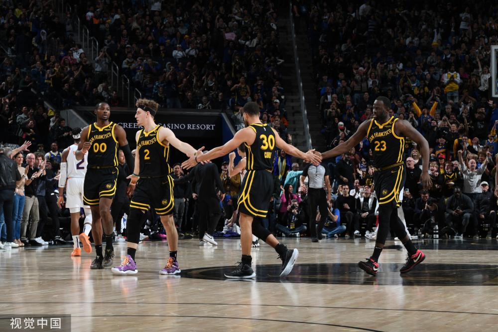 佩德里当选 佩德里当选