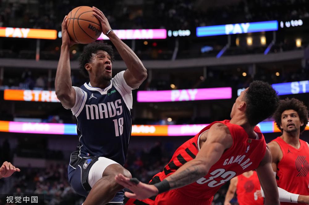 夺得关键胜 夺得关键胜