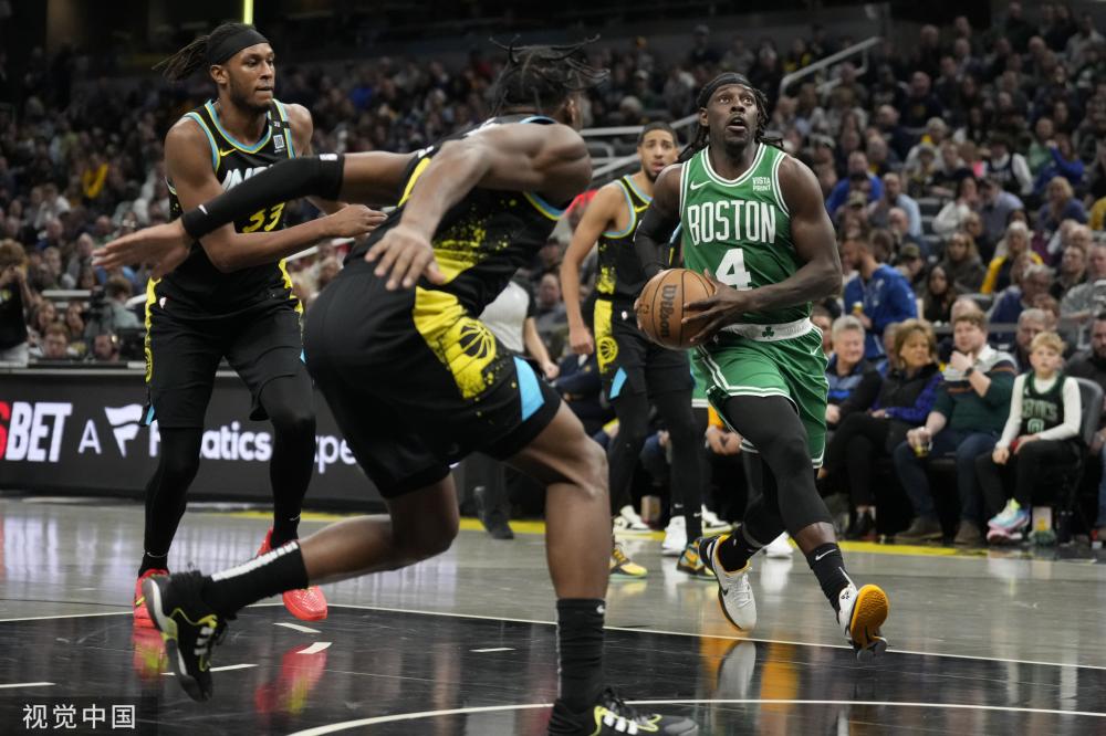 力的舞台展 力的舞台展