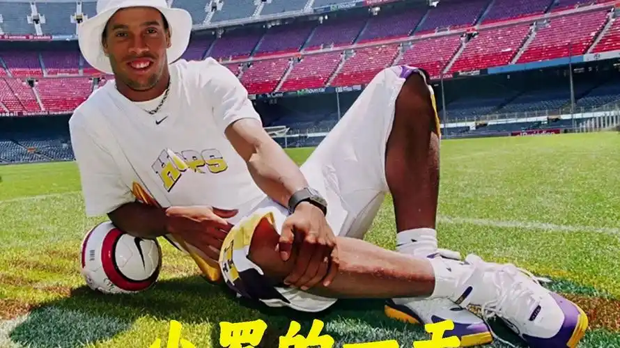 聚力和创造 聚力和创造